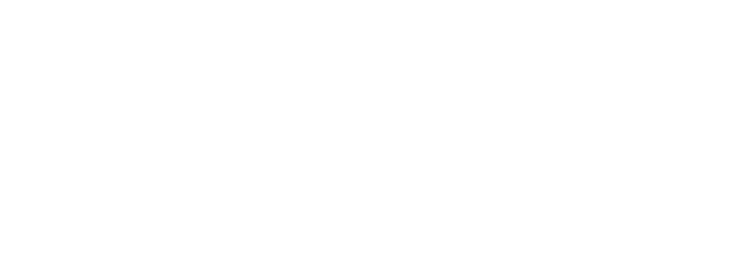 Jugendfeuerwehr unteres Furttal