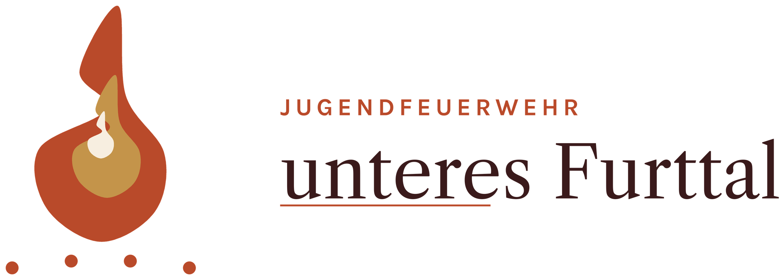 Jugendfeuerwehr unteres Furttal